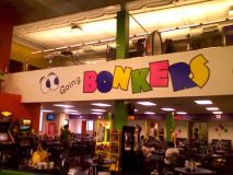 go_bonkers_lewisville_2.jpg