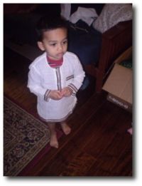 s_ happy_birthday_dad.jpg