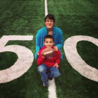 cowboys_stadium_tour_7.JPG