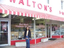 waltons_museum_1.JPG