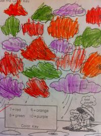 classwork_Jan7_2010_5.JPG