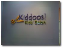 s_kiddoos.JPG
