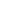 Click to enlarge image lowes_game_box_1.JPG